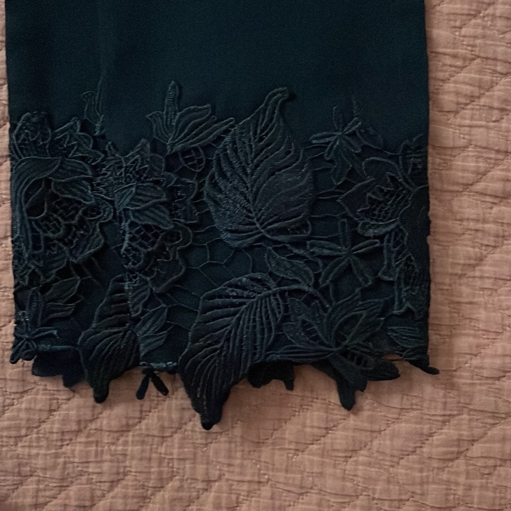 New - Picture 3 of 4